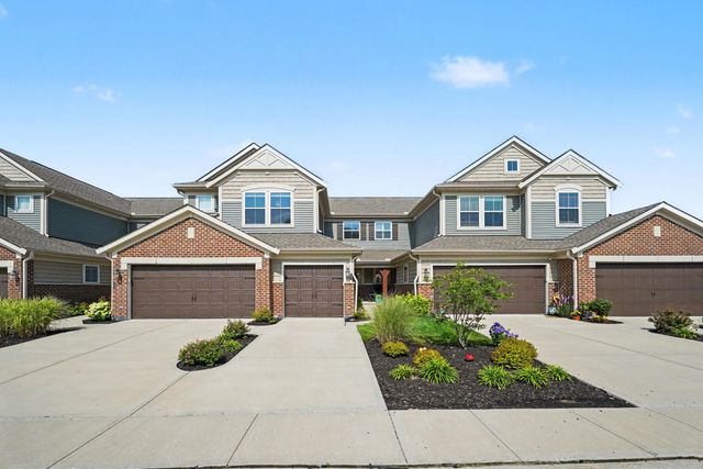 7577 Devonshire Drive, Alexandria, KY 41001