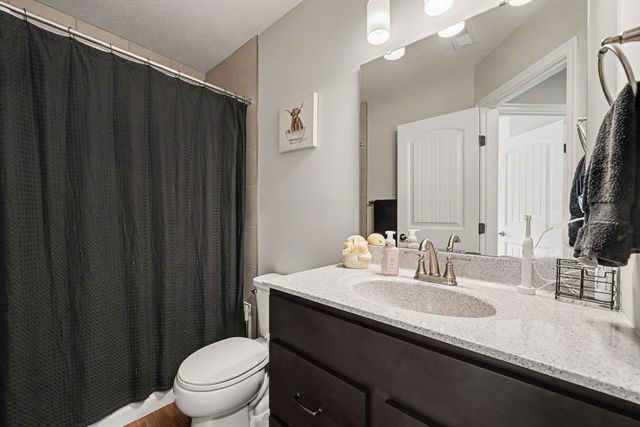 7577 Devonshire Drive, Alexandria, KY 41001