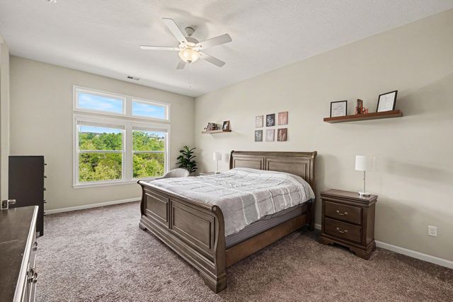 7577 Devonshire Drive, Alexandria, KY 41001