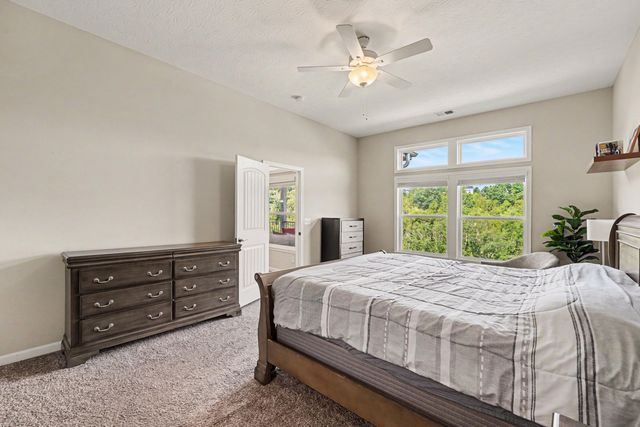 7577 Devonshire Drive, Alexandria, KY 41001