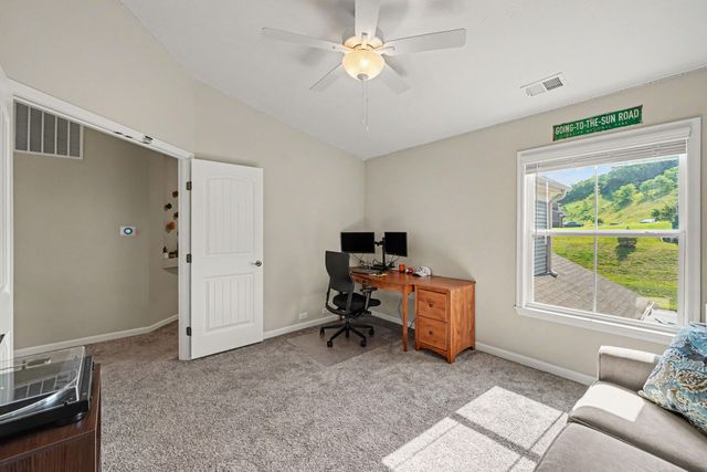 7577 Devonshire Drive, Alexandria, KY 41001