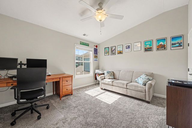 7577 Devonshire Drive, Alexandria, KY 41001