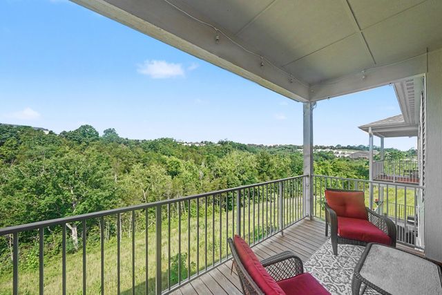 7577 Devonshire Drive, Alexandria, KY 41001
