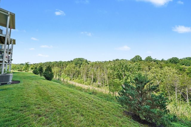 7577 Devonshire Drive, Alexandria, KY 41001