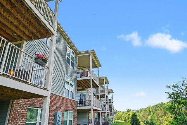 7577 Devonshire Drive, Alexandria, KY 41001