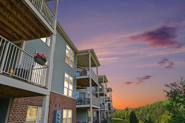 7577 Devonshire Drive, Alexandria, KY 41001
