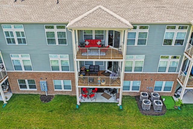 7577 Devonshire Drive, Alexandria, KY 41001
