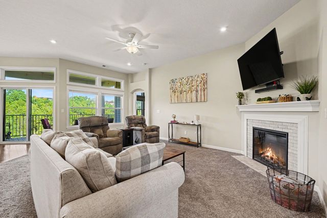 7577 Devonshire Drive, Alexandria, KY 41001
