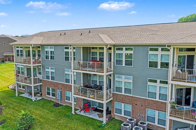 7577 Devonshire Drive, Alexandria, KY 41001
