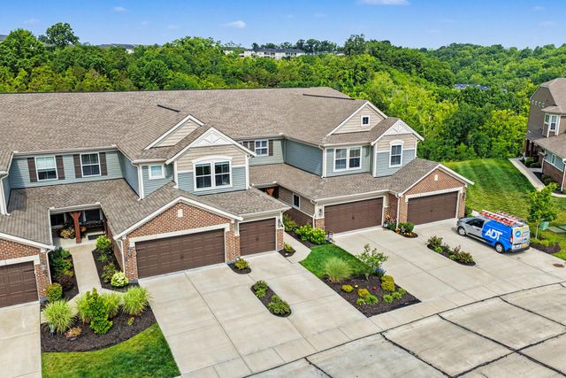 7577 Devonshire Drive, Alexandria, KY 41001