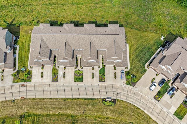7577 Devonshire Drive, Alexandria, KY 41001