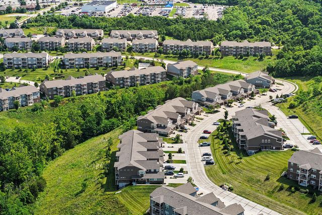 7577 Devonshire Drive, Alexandria, KY 41001