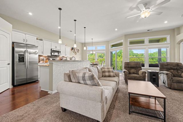 7577 Devonshire Drive, Alexandria, KY 41001