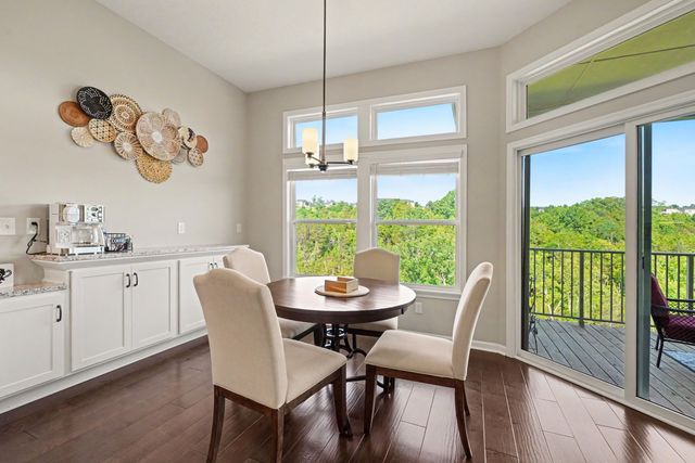 7577 Devonshire Drive, Alexandria, KY 41001
