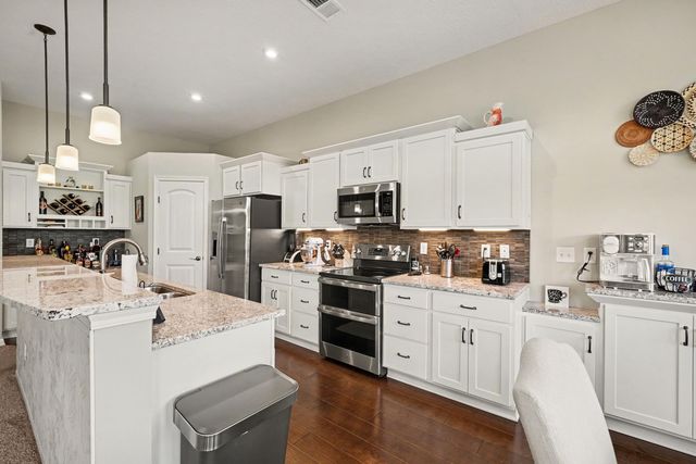 7577 Devonshire Drive, Alexandria, KY 41001