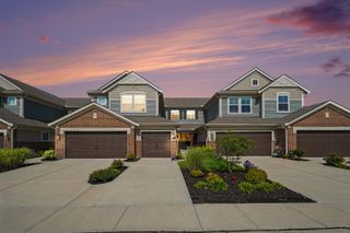 7577 Devonshire Drive, Alexandria, KY 41001