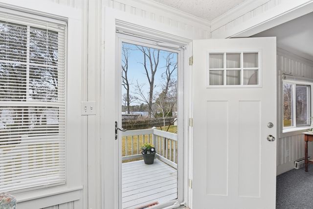 16 Norfolk St., Lakeville, MA 02347