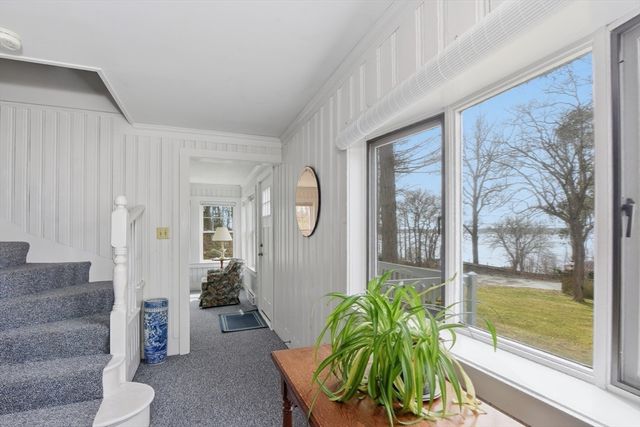 16 Norfolk St., Lakeville, MA 02347