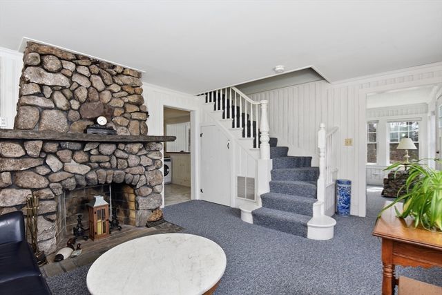 16 Norfolk St., Lakeville, MA 02347