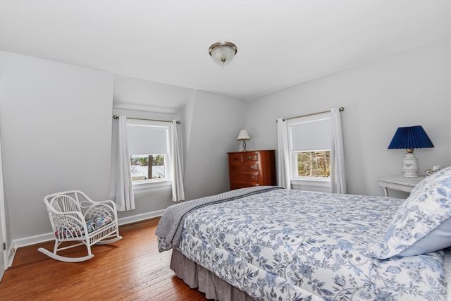 16 Norfolk St., Lakeville, MA 02347