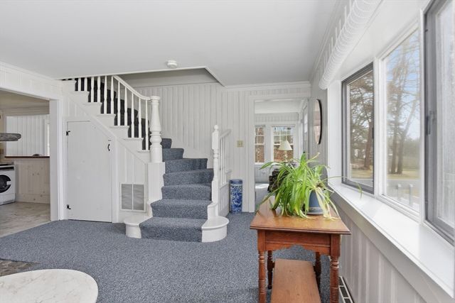 16 Norfolk St., Lakeville, MA 02347