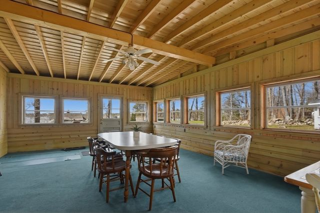 16 Norfolk St., Lakeville, MA 02347