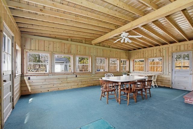 16 Norfolk St., Lakeville, MA 02347