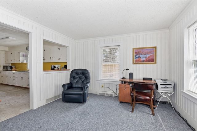 16 Norfolk St., Lakeville, MA 02347