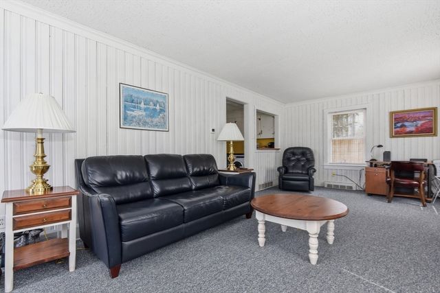 16 Norfolk St., Lakeville, MA 02347