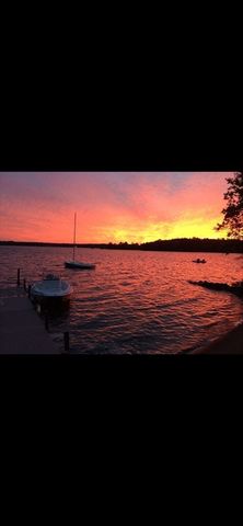 16 Norfolk St., Lakeville, MA 02347