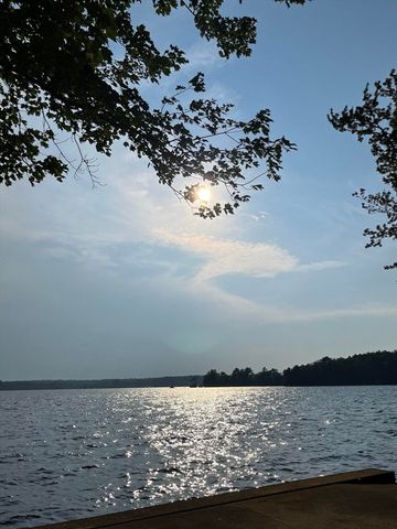 16 Norfolk St., Lakeville, MA 02347