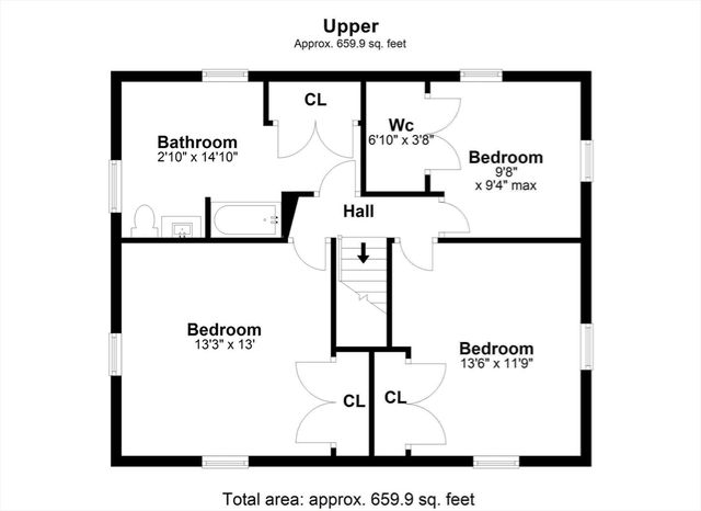 16 Norfolk St., Lakeville, MA 02347