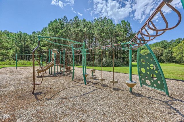 212 Sweet Honey Lane, Knightdale, NC 27545