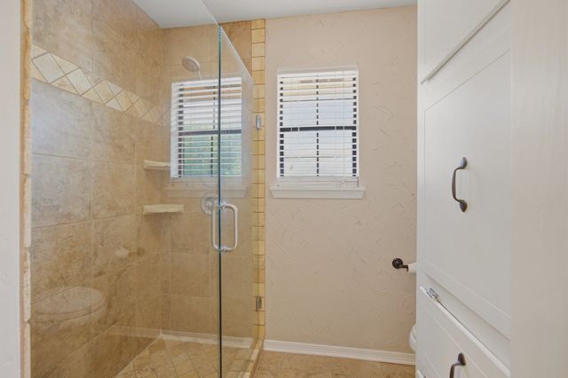 3432 Stonebrook Place, Shreveport, LA 71105