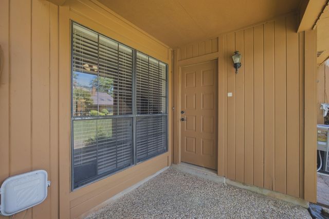 3432 Stonebrook Place, Shreveport, LA 71105