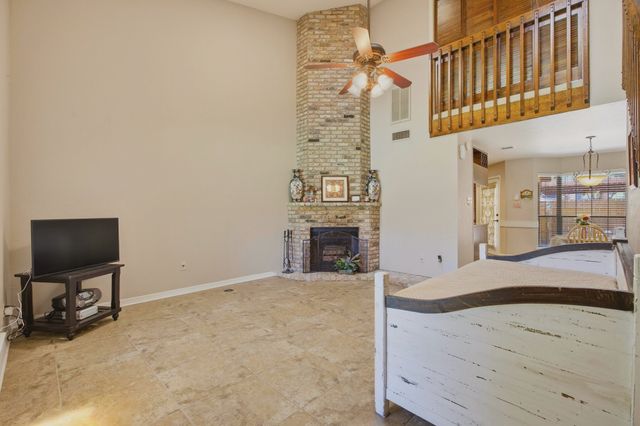 3432 Stonebrook Place, Shreveport, LA 71105