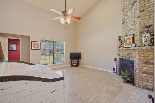 3432 Stonebrook Place, Shreveport, LA 71105