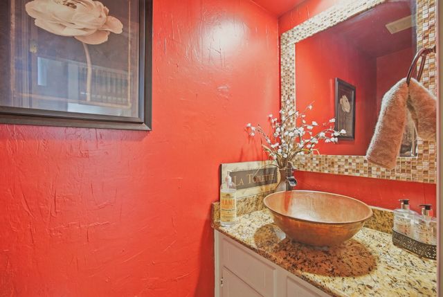 3432 Stonebrook Place, Shreveport, LA 71105