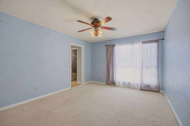3432 Stonebrook Place, Shreveport, LA 71105