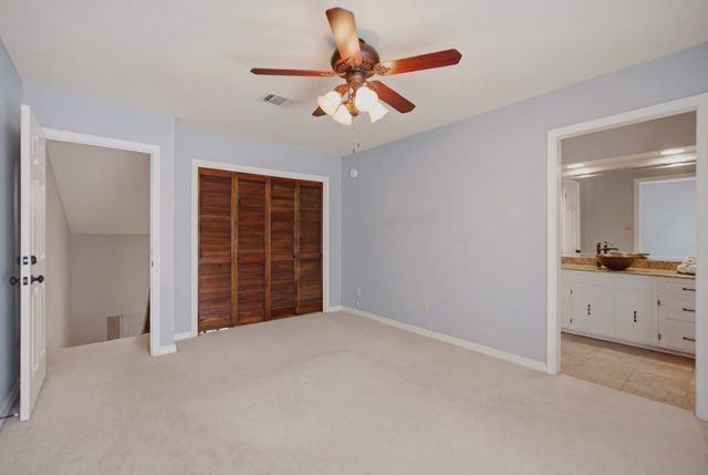 3432 Stonebrook Place, Shreveport, LA 71105