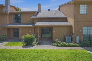 3432 Stonebrook Place, Shreveport, LA 71105