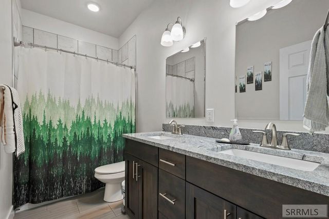 1134 Bingham Avenue, Idaho Falls, ID 83402