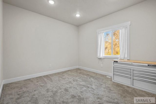 1134 Bingham Avenue, Idaho Falls, ID 83402