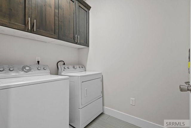 1134 Bingham Avenue, Idaho Falls, ID 83402