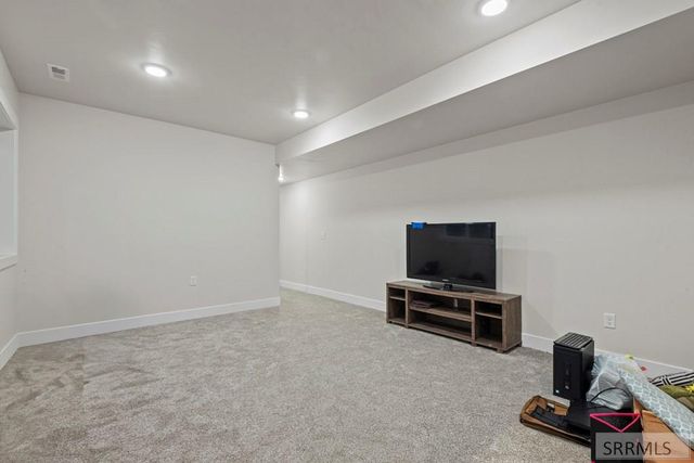 1134 Bingham Avenue, Idaho Falls, ID 83402