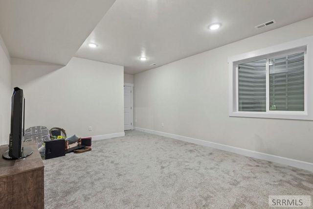 1134 Bingham Avenue, Idaho Falls, ID 83402