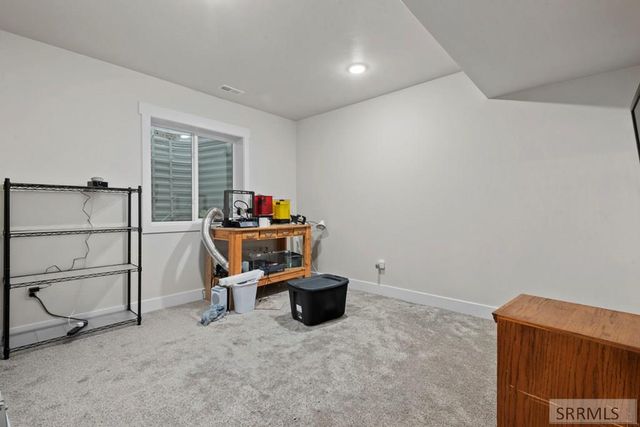 1134 Bingham Avenue, Idaho Falls, ID 83402