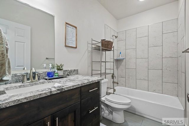 1134 Bingham Avenue, Idaho Falls, ID 83402