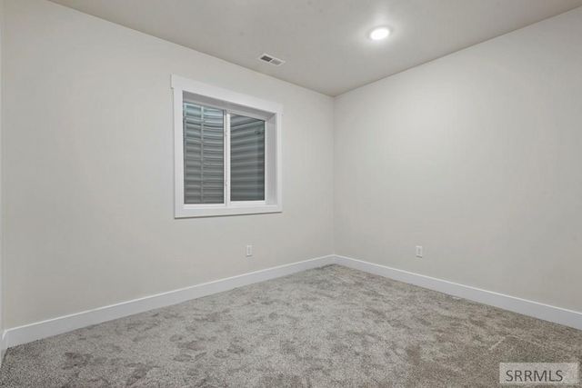 1134 Bingham Avenue, Idaho Falls, ID 83402