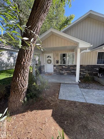 1134 Bingham Avenue, Idaho Falls, ID 83402
